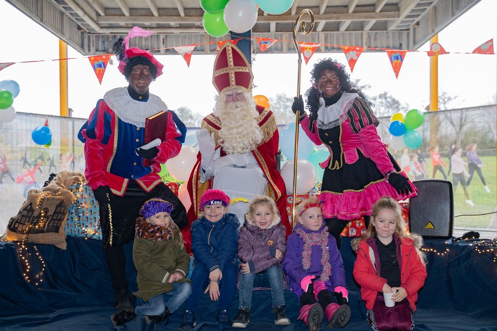 Sint 2021 B 141.jpg